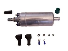 83-87 Porsche 928 S Fuel Pump Orig New Hayg Bosch Walbro picture
