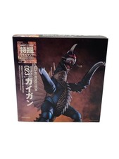 Kaiyodo Figures Preowned picture