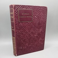 A Harom Testor By Alexander Dumas The Three Musketeers In Hungarian picture