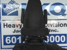 Replaces 2019 INTERNATIONAL LT FRONT SEAT ,  MS picture