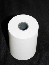 Ingenico Desk3500/5000 Paper (40) Rolls (2-1/4