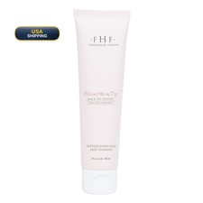 FarmHouse Fresh Blissed Moon Dip Back To Youth Ageless Mousse for Hands 2 oz picture
