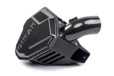 Dinan 22-26 BMW M240i (G42)/20-26 BMW M340i (G20) Carbon Fiber Cold Air Intake picture