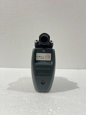 KAESER ECO-DRAIN 31 (8.2474.10340)4023620 GERMANY #FASTSHIPPING picture