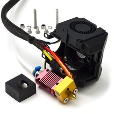 Creality 3DPrintMill (Creality 3D CR-30) Full Hotend Kit picture