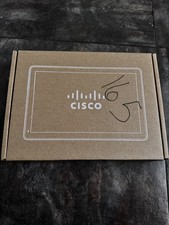 CISCO CS-T10-TS-L V05 ROOM NAVIGATOR picture