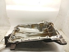 '16-'23 TOYOTA TACOMA upper Oil Pan 3.5L OEM 1 Year Warranty picture
