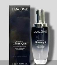 Lancome Advanced Genifique Ultimate Serum 100ml3.38oz picture