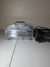 OEM EZGO RXV TXT 48 Volt Golf Cart Charger  Delta-Q SC-48, 48 Volt 13 Amp picture