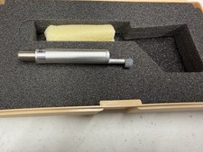 Mitutoyo 178-390 Standard Surface Detector - 4mN 5um St- Excellent Condition picture