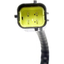 BSH  Oxygen Sensor 15708 for Ford Mazda Probe 626 MX-6 1993-2000 picture