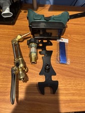Hobart Lot Of Various Pieces picture