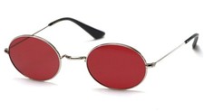 Daredevil Glasses picture