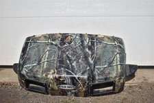 2008 Bad Boy Buggy XT Front Fender / Hood picture