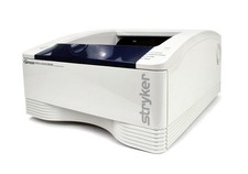 Stryker SDP1000 Digital Color Printer picture