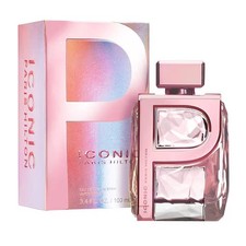 Paris Hilton Ladies Iconic EDP Spray 3.4 oz Fragrances 608940583395 picture
