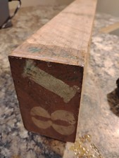 Private Listing for Dster picture
