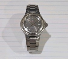 TAG Heuer Professional 200M WK1112-0 picture