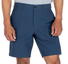 Gerry Men's Tech Short picture