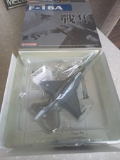 Dragon Wings 50013 F-16A Fighting Falcon Taiwan Airforce 1:72 Ref LL24 picture