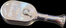 Snap-on Stubby 1/4 Bit Driver TMK72 picture