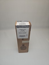 NEW Wilkerson Pressure Regulator - R09-02-FB00B w/Warranty picture