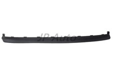 For 2004-2012 Chevrolet Colorado Front Valance Air Deflector picture
