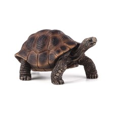MOJO Giant Tortoise Animal Figure 387259 picture