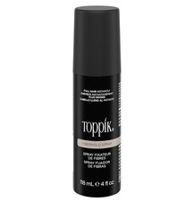 Toppik FiberHold Spray Unscented, 4 Fl Oz picture