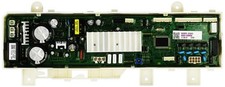 Samsung Washer DC92-02005A Main Board picture