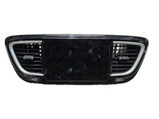 2017 Chrysler Pacifica Front Info Screen Radio GPS Display (ID 68239902) OEM picture
