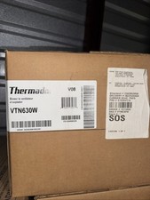 Thermador VTN630W 600 CFM Integrated Blower For Professional Series Range Hoods picture
