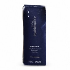 HydroPeptide Power Serum - Lifting Wrinkle - Anti Wrinkle - 1 fl oz /30 ml picture