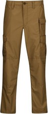 Men's Propper Tactical BDU Pants - Coyote Brown picture
