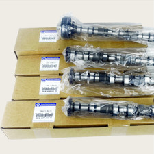 4 Mopar 5184377AH 5184378AH 5184379AH 5184380AH Camshafts for RAM Dodge 3.6L New picture