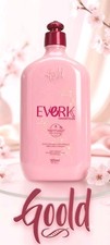 EVERK yejin fusion progressive Korean technology 500ml /16.91 fl.oz / GOLD SPELL picture