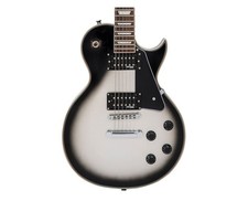 Vintage ReIssued Series V100 - Silverburst - Open Box picture