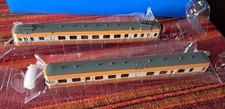 JOUEF HJ 2388, analog diesel railroad RGP2 X2700 picture