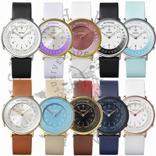 SEIKO Metronome Watch CASUAL & STANDARD LINE Collection All 10 Colors Quartz New picture