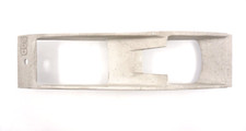 NEW 1995-2004 Polaris CCS Performance Top Loader Intake Grate SL SLT 650 780 900 picture