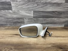 INFINITI M37 Q70 OEM FRONT RIGHT PASSENGER SIDE VIEW MIRROR ASSEMBLY (2011_2014) picture