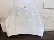 2019-2023 PORSCHE CAYENNE - FRONT HOOD Broken Broken picture