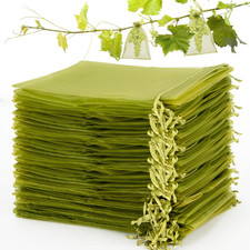 50PCS Fruit Protection Bags - 6