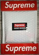 SUPREME HAND MIXED PAINT STICKS FW21🔥🔥BRAND NEW🔥🔥 picture