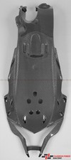 2016-2020 Kawasaki Ninja ZX-10R Undertray - 100% Carbon Fiber picture
