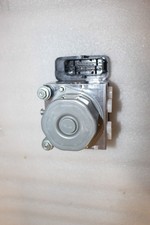60742031144 NEW OEM 2017-2020 KTM 1290 SUPER ADVENTURE ABS BRAKE MODULE picture