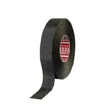Tesa's Most Advanced High Heat Harness Tape 51036 Mercedes Audi VW picture