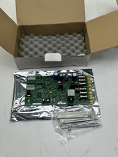 SIEMENS E3C021 BATTERY CHARGING UNIT BPZ:5054080001 picture