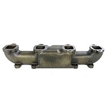 Fits CAT MANIFOLD EXH 9Y5168 9Y-5168 Model 3204 picture