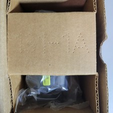 Swagelok Pneumatic Actuator  MS-151-SR - New picture